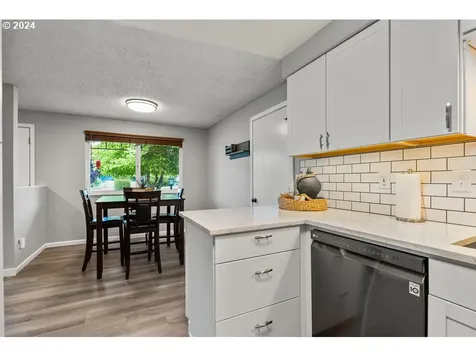 2200 Ne 90th Avenue Vancouver WA 98664