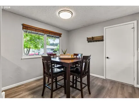 2200 Ne 90th Avenue Vancouver WA 98664