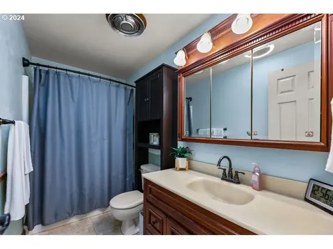 2200 Ne 90th Avenue Vancouver WA 98664