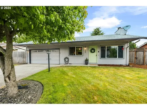 2200 Ne 90th Avenue Vancouver WA 98664