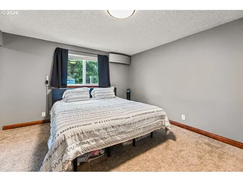 2200 Ne 90th Avenue Vancouver WA 98664