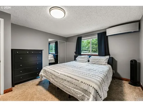 2200 Ne 90th Avenue Vancouver WA 98664