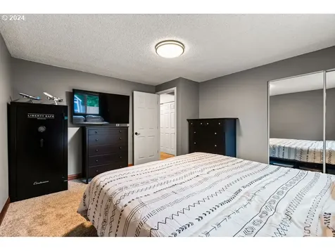 2200 Ne 90th Avenue Vancouver WA 98664