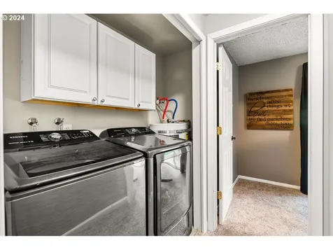 2200 Ne 90th Avenue Vancouver WA 98664
