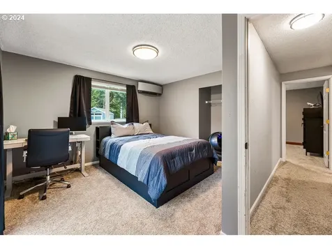 2200 Ne 90th Avenue Vancouver WA 98664