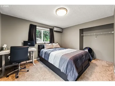 2200 Ne 90th Avenue Vancouver WA 98664