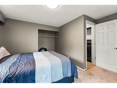2200 Ne 90th Avenue Vancouver WA 98664