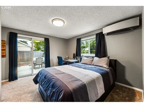 2200 Ne 90th Avenue Vancouver WA 98664