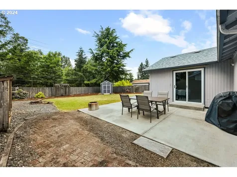 2200 Ne 90th Avenue Vancouver WA 98664