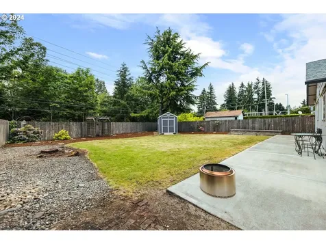 2200 Ne 90th Avenue Vancouver WA 98664