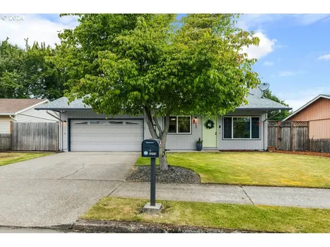2200 Ne 90th Avenue Vancouver WA 98664