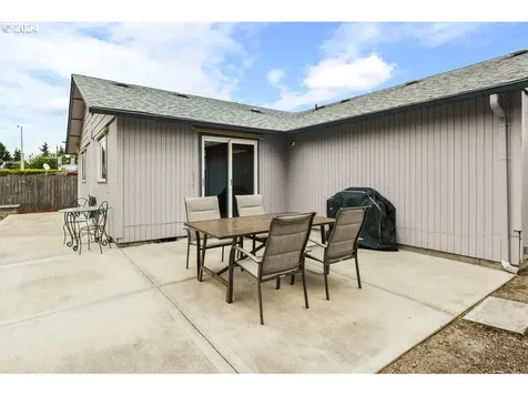 2200 Ne 90th Avenue Vancouver WA 98664