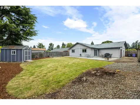 2200 Ne 90th Avenue Vancouver WA 98664