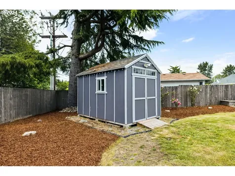2200 Ne 90th Avenue Vancouver WA 98664