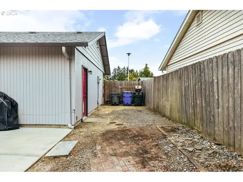 2200 Ne 90th Avenue Vancouver WA 98664