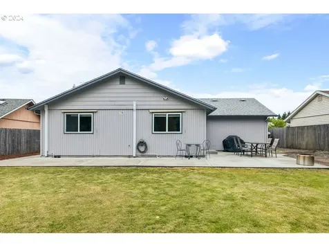 2200 Ne 90th Avenue Vancouver WA 98664