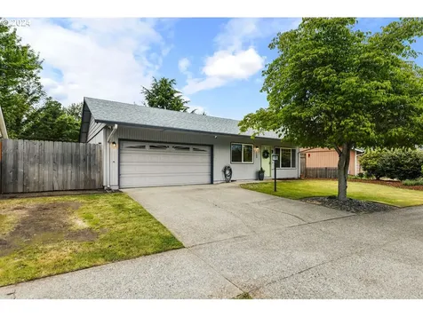 2200 Ne 90th Avenue Vancouver WA 98664