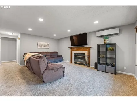 2200 Ne 90th Avenue Vancouver WA 98664