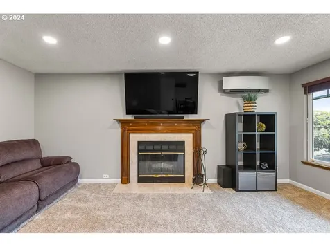 2200 Ne 90th Avenue Vancouver WA 98664