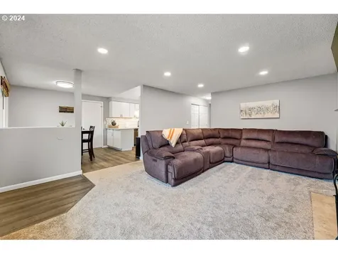2200 Ne 90th Avenue Vancouver WA 98664