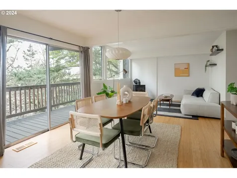 6767 Se Thorburn Street Portland OR 97215