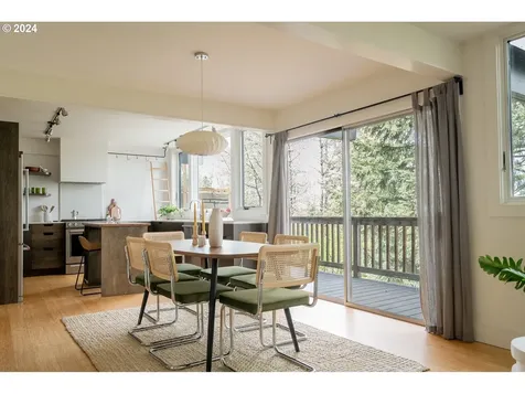 6767 Se Thorburn Street Portland OR 97215