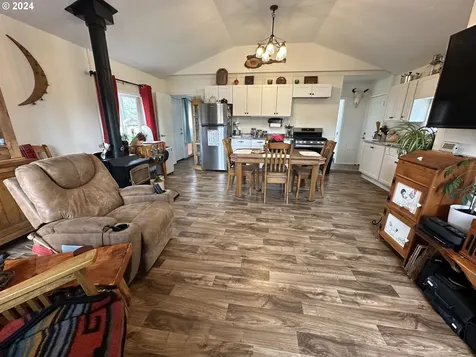 23615 Bliss Road Sprague River OR 97639