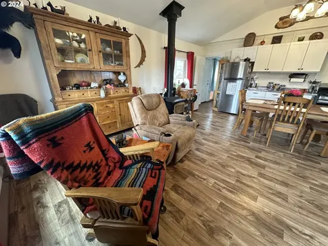 23615 Bliss Road Sprague River OR 97639