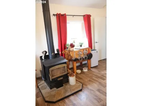23615 Bliss Road Sprague River OR 97639