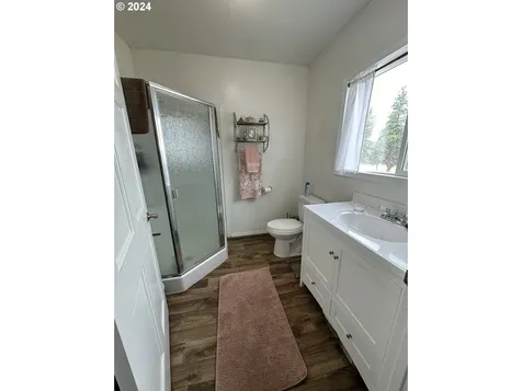 23615 Bliss Road Sprague River OR 97639