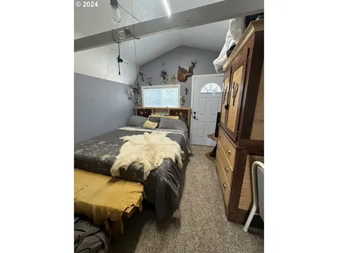 23615 Bliss Road Sprague River OR 97639
