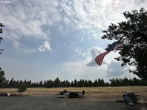 23615 Bliss Road Sprague River OR 97639