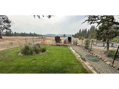 23615 Bliss Road Sprague River OR 97639