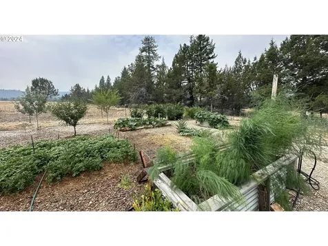 23615 Bliss Road Sprague River OR 97639