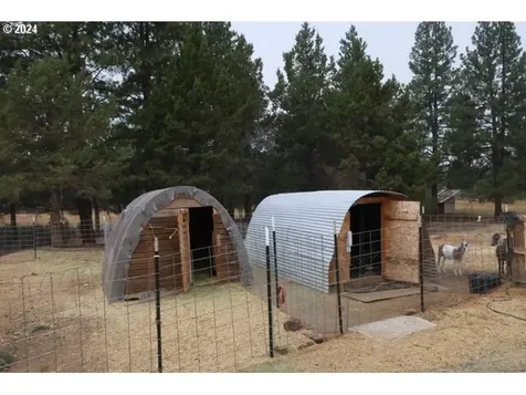 23615 Bliss Road Sprague River OR 97639