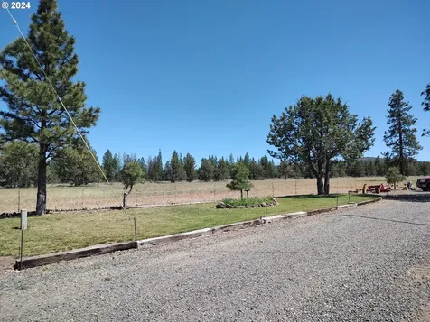 23615 Bliss Road Sprague River OR 97639