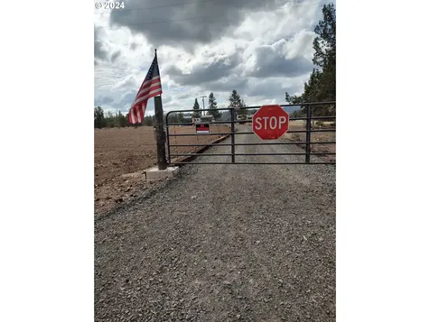 23615 Bliss Road Sprague River OR 97639