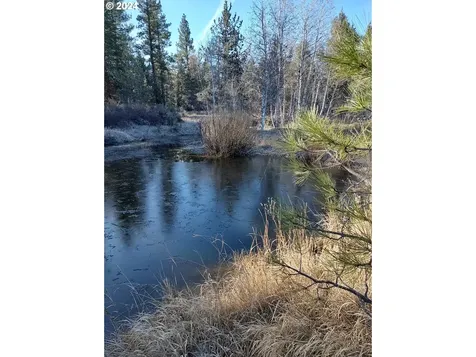 23615 Bliss Road Sprague River OR 97639