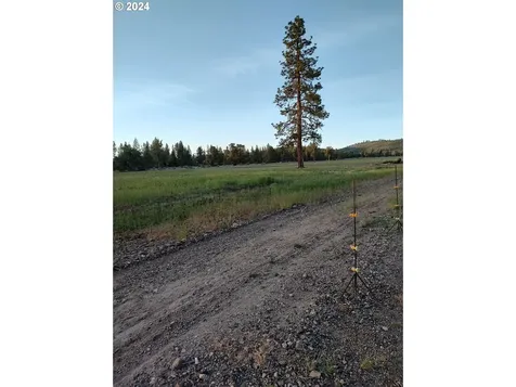 23615 Bliss Road Sprague River OR 97639