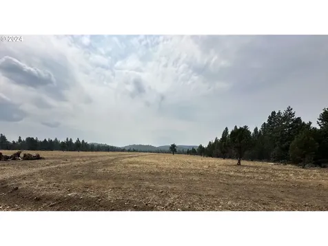 23615 Bliss Road Sprague River OR 97639