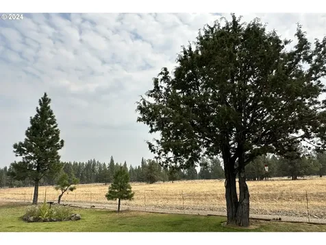 23615 Bliss Road Sprague River OR 97639