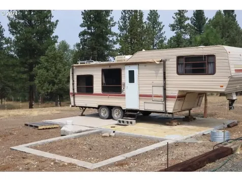 23615 Bliss Road Sprague River OR 97639