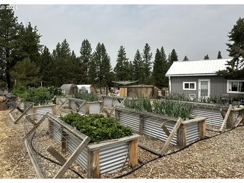 23615 Bliss Road Sprague River OR 97639