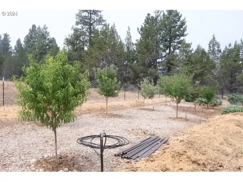 23615 Bliss Road Sprague River OR 97639