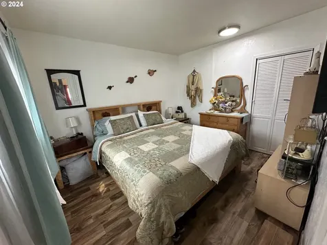 23615 Bliss Road Sprague River OR 97639