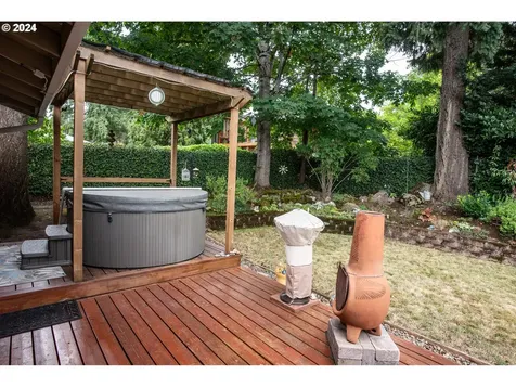 2609 Se Talton Avenue Vancouver WA 98683