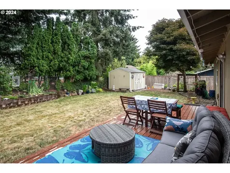 2609 Se Talton Avenue Vancouver WA 98683