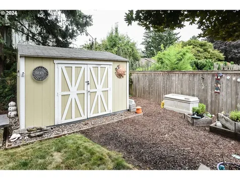 2609 Se Talton Avenue Vancouver WA 98683