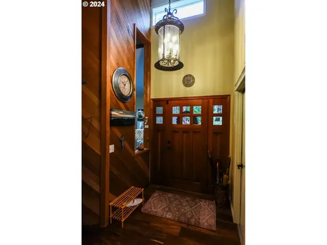 2609 Se Talton Avenue Vancouver WA 98683