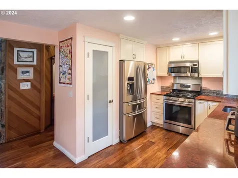 2609 Se Talton Avenue Vancouver WA 98683